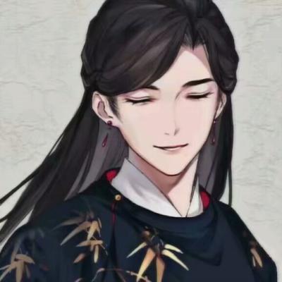 心疼朴志晟