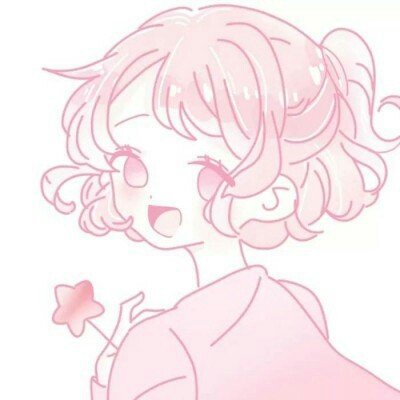 西部世界