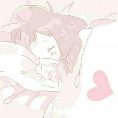 阿联酋阿布扎比王储抵京开始访华